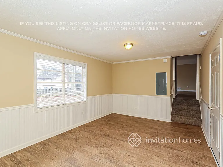 71 Landmark Ct SW — Photo 12