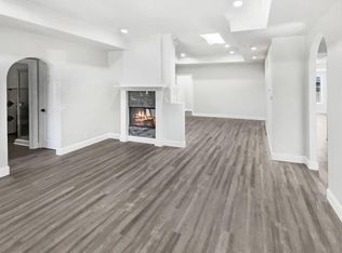 4615 E Philo Ave, Orange, CA 92869