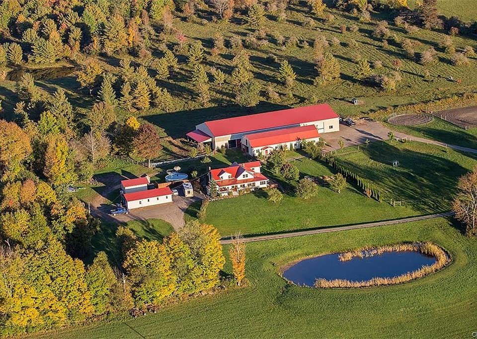 1st image of 544 County Road 4