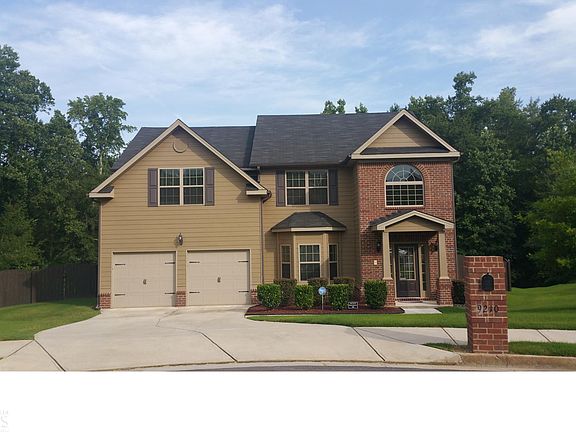 5th image of this home