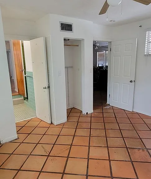 1822 NW 6th Ave — Photo 17