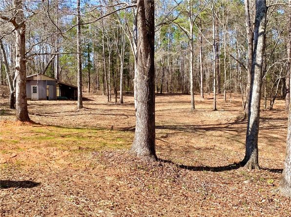 2797 Lee Road 148, Opelika, AL 36804