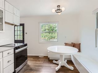 1557 North St, Boulder, CO 80304