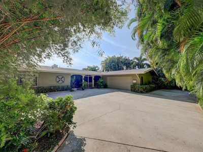 4130 39th St S, Saint Petersburg, FL, 33711