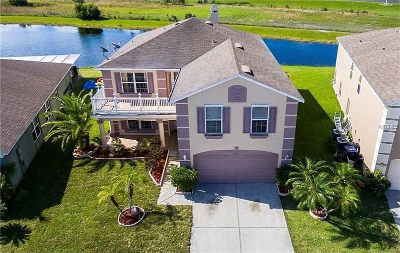 1st image of 1218 Epson Oaks Way