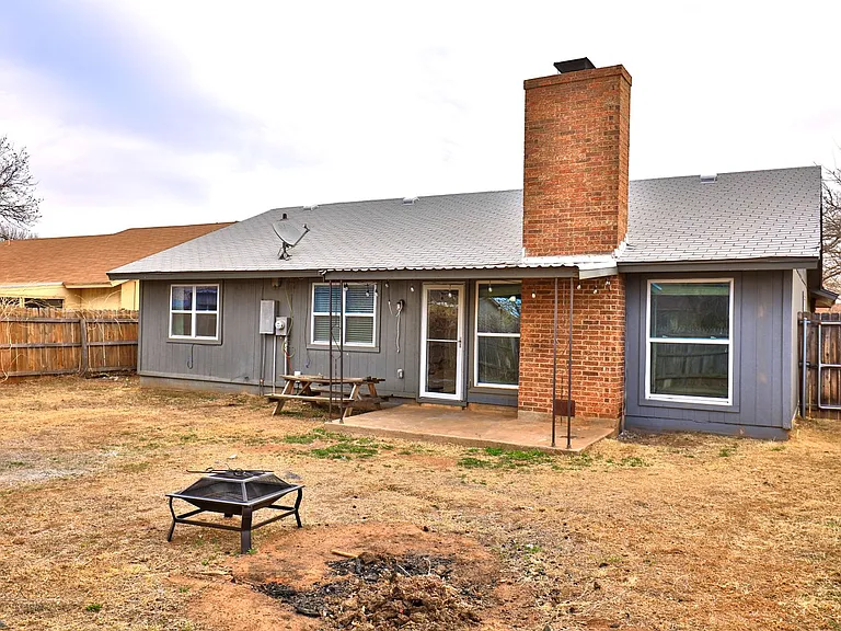 1734 Bob White Ct — Photo 31