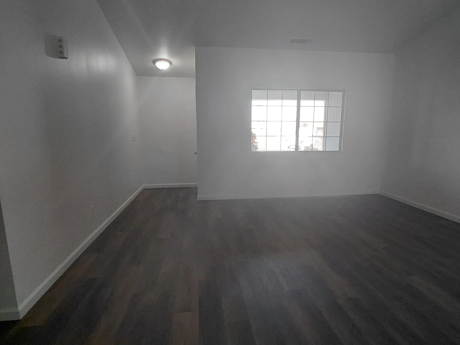 3 bed, 1394 sqft, $2,400 — Photo 4