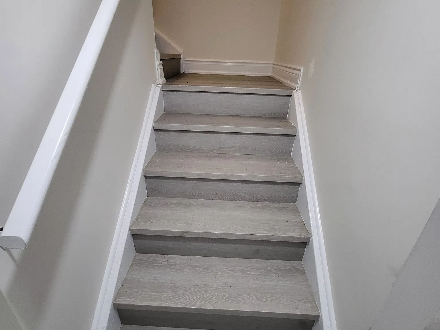 1 bed, $1,500 — Photo 4