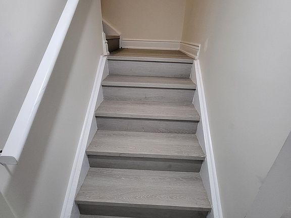 4th image of 1241 Trudeau Dr #Basement
