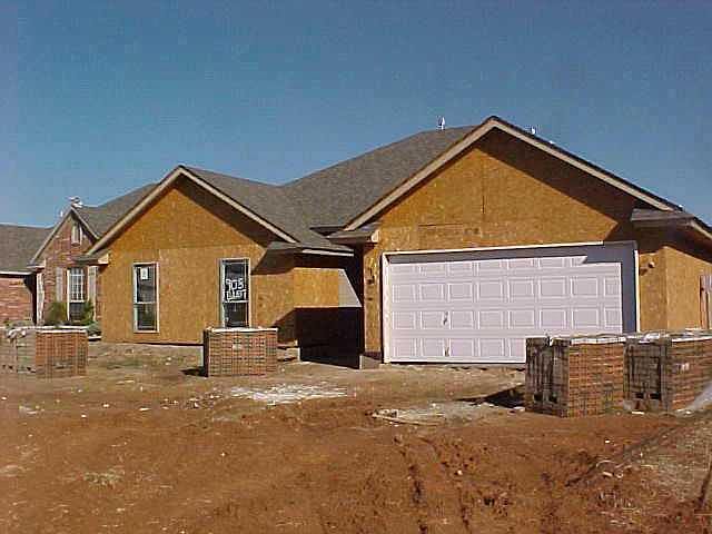 2nd image of 908 Banff Cir