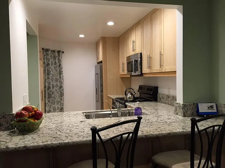 3525 Lebon Dr — Photo 12
