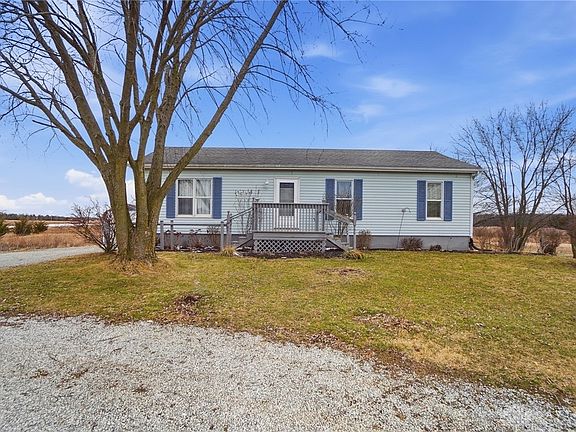 5th image of 4075 Russia Versailles Rd