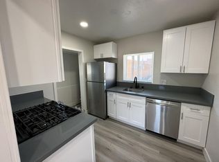 4086 Kansas St #4091, San Diego, CA 92104