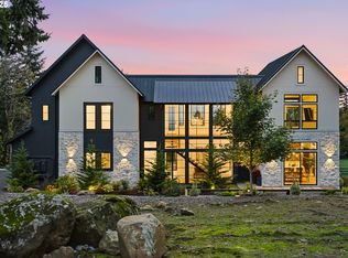 15299 NE Quarry Rd, Newberg, OR 97132