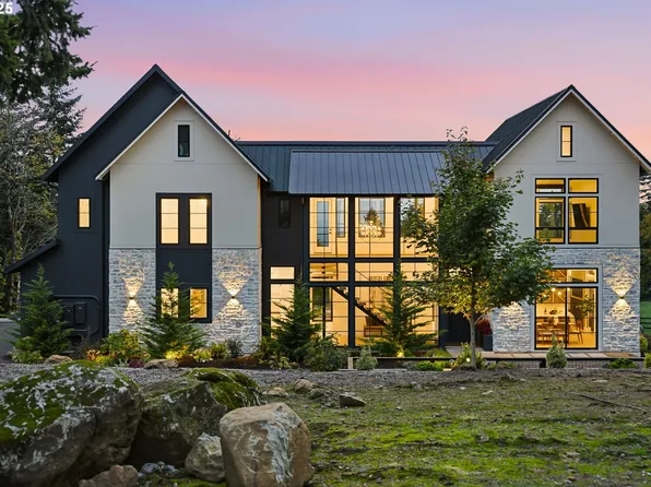 15299 NE Quarry Rd, Newberg, OR 97132