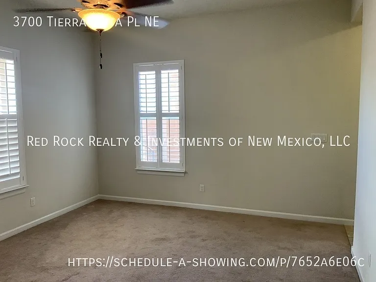3700 Tierra Vista Pl NE — Photo 22