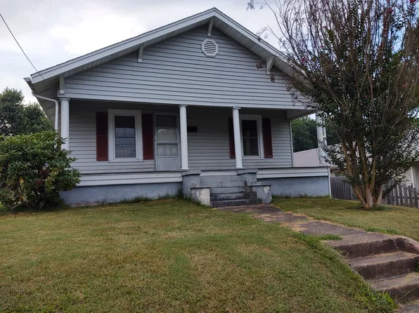 404 W Highland Rd, Johnson City, TN 37604
