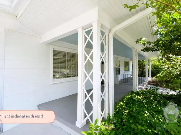 108 Central Ave, Greenville, SC