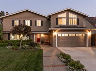 1750 Lorenzen Dr, San Jose, CA