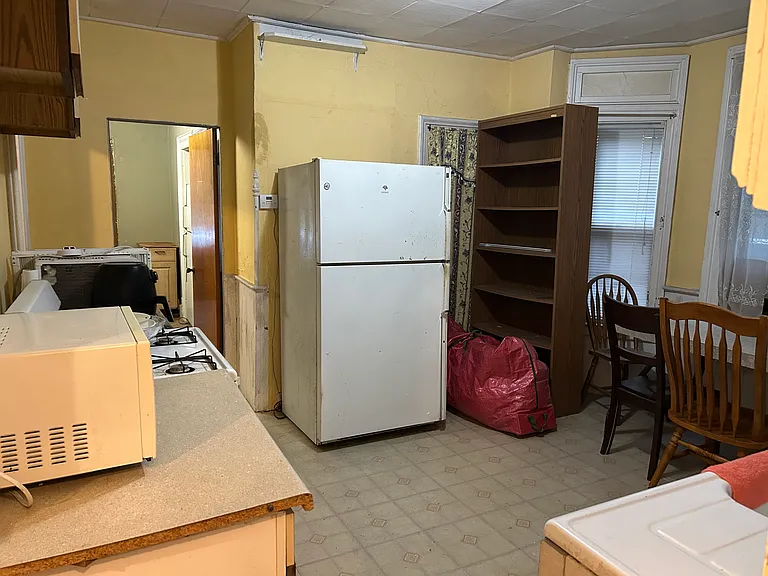 68 Mechanic St #1 — Photo 8