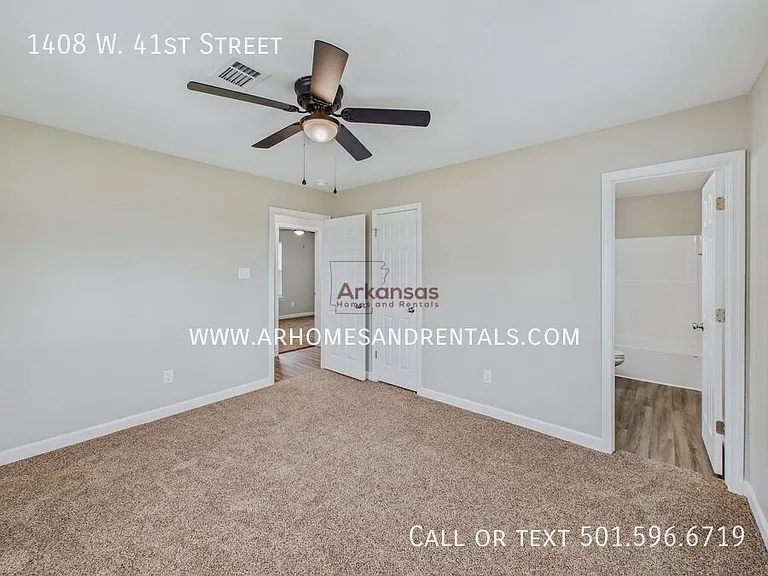 1408 W 41st St — Photo 6