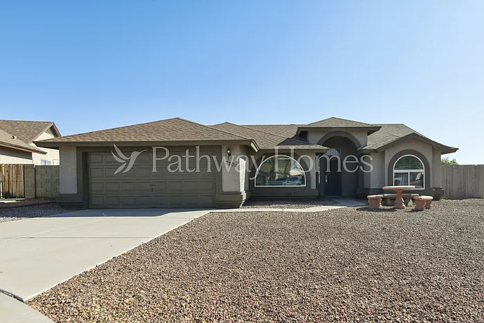 7704 W San Juan Ave — Photo 1