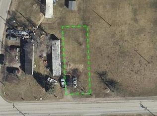 6513 Parrott Rd, Fort Wayne, IN 46803