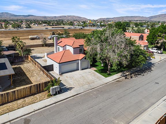 4th image of 4046 Kona Ct
