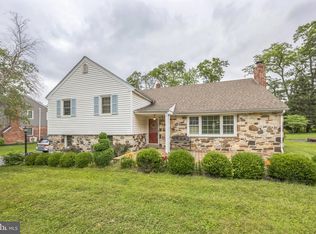 146 Wooded Ln, Villanova, PA 19085