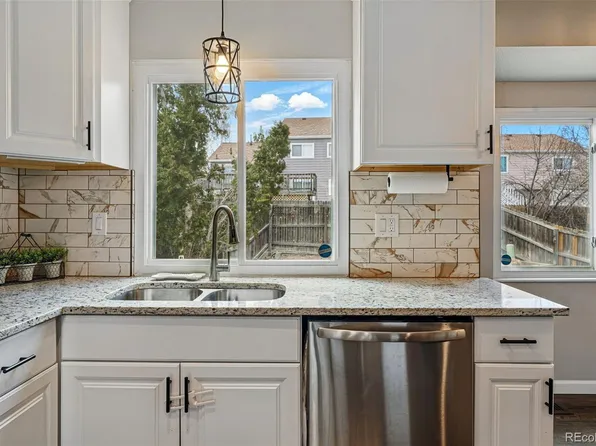 19820 E Amherst Drive, Aurora, CO 80013