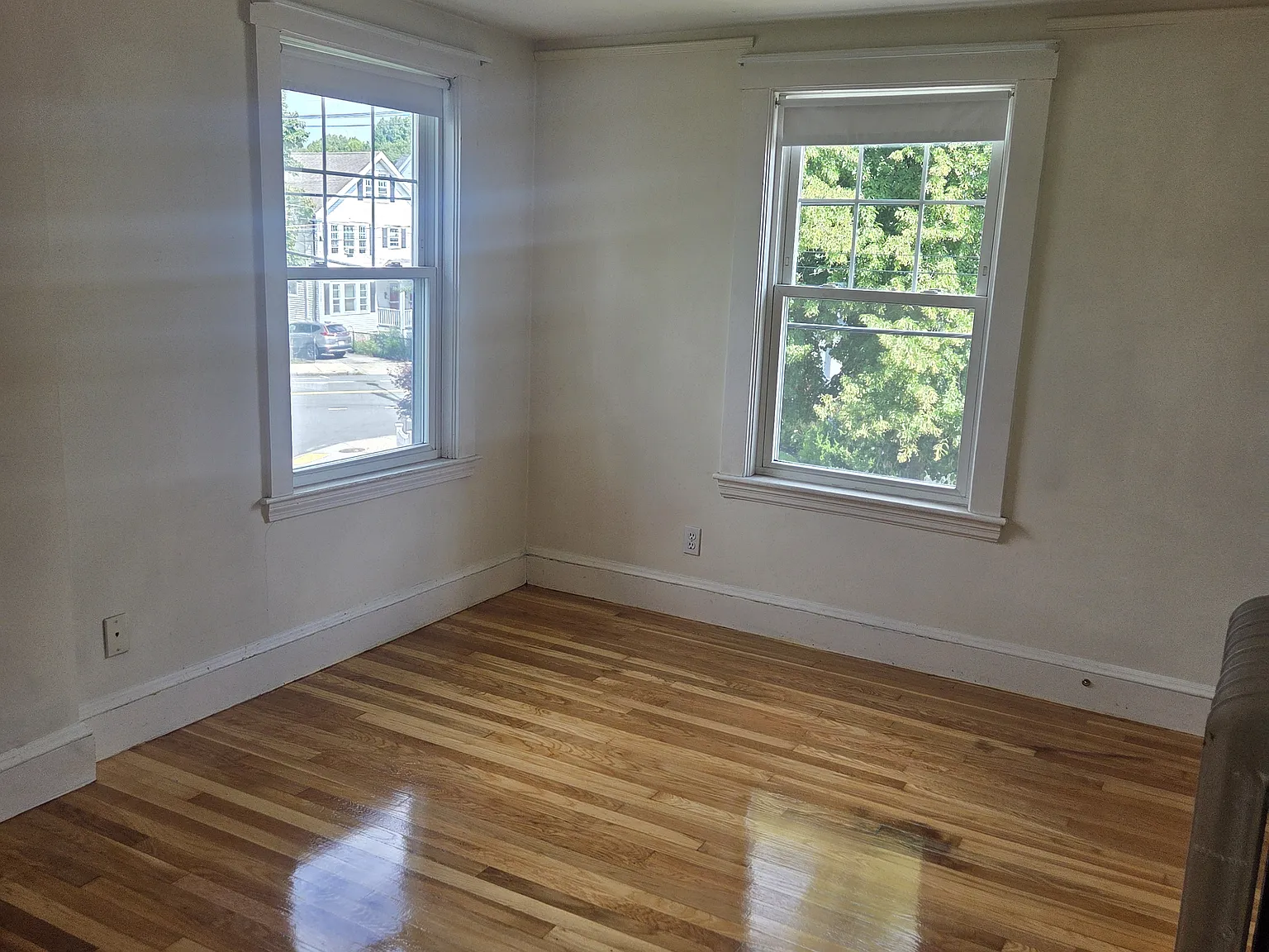 2 bed, $2,800 — Photo 4