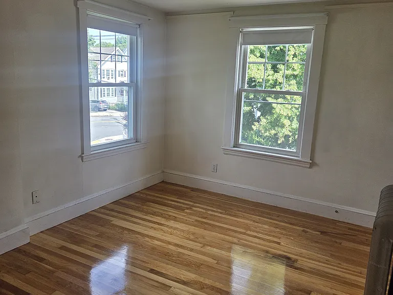 94 Harriet St #2 — Photo 5