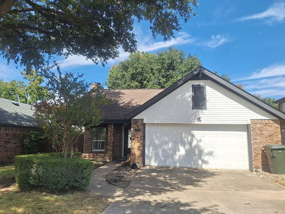 2707 Belmeade Dr