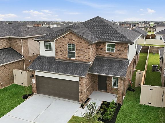 Elevation Image 1.