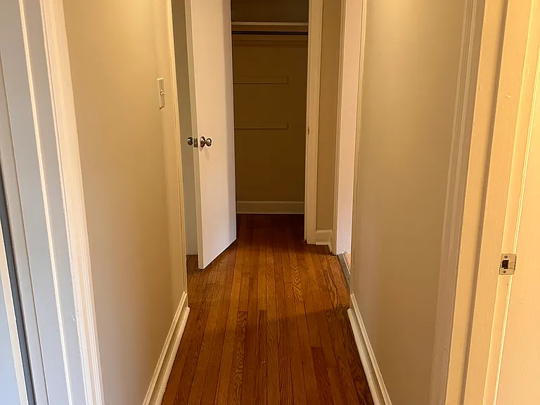 198 Kimberly Ave #7 — Photo 13
