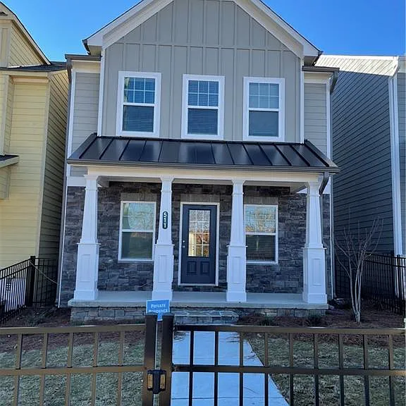511 Ruths Dr — Photo 2