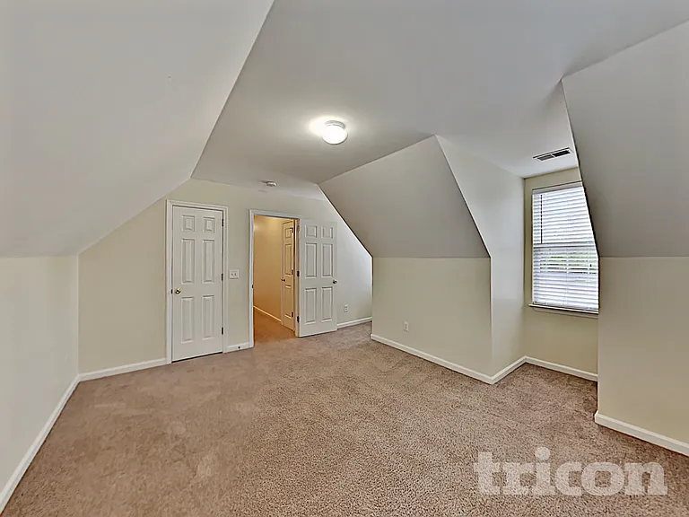 2083 Prescott Way — Photo 13