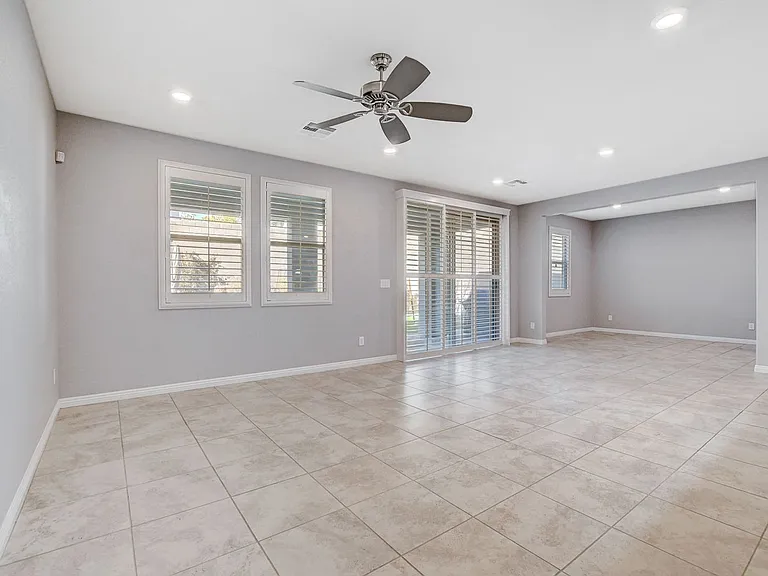 12312 Keyport Ln — Photo 7