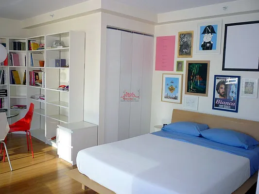 Rented by Rossi Living | media 23