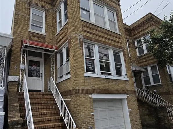 418 67th St, West New York, NJ 07093