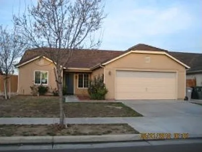 525 Lexington Ave