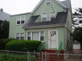 14110 Negundo Ave, Flushing, NY 11355