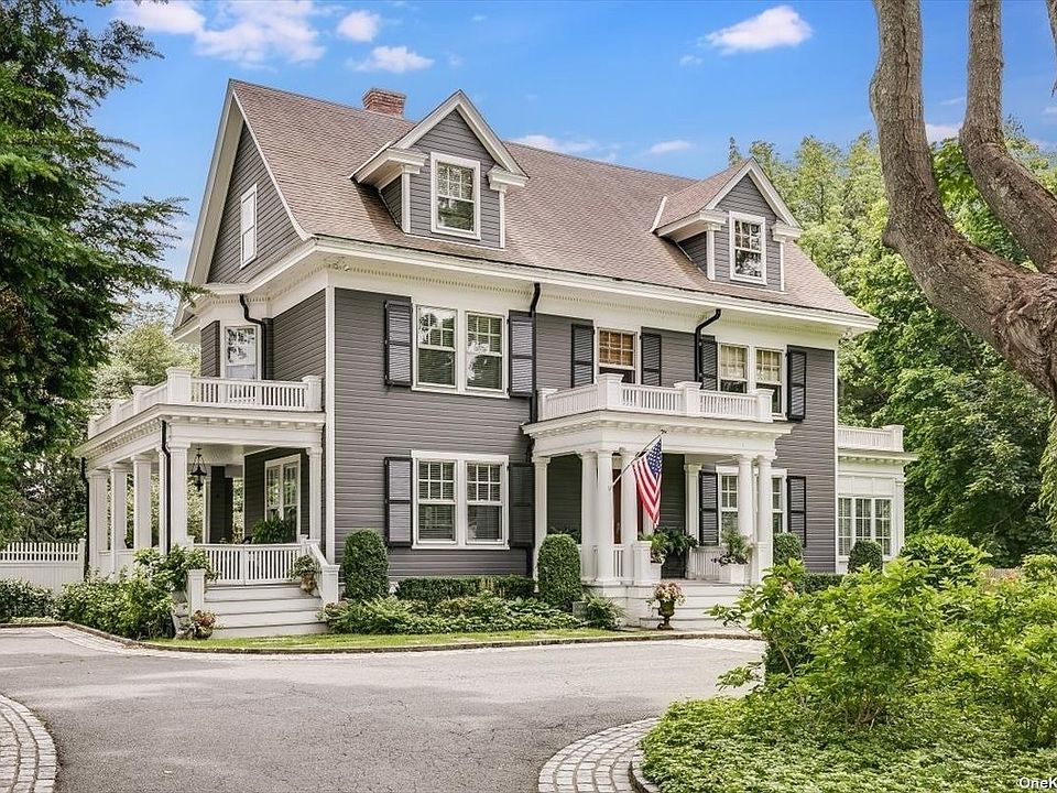 Duck Pond Road Glen Cove Ny at Ida Obrien blog