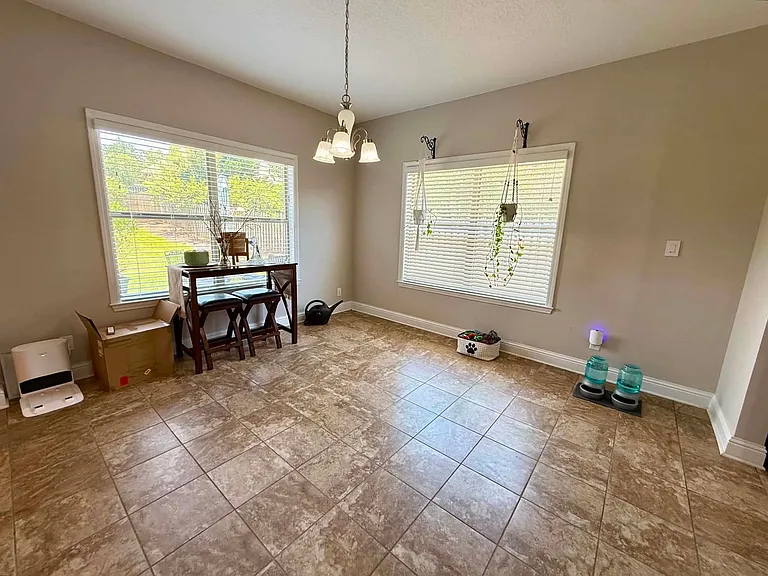 12001 Squirrel Dr — Photo 57