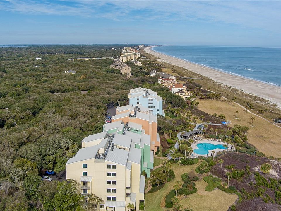 Zillow Fernandina Beach Fl 32034 at Vance McCord blog