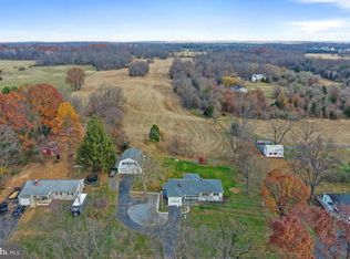 5383 Shepherdstown Rd, Martinsburg, WV 25404