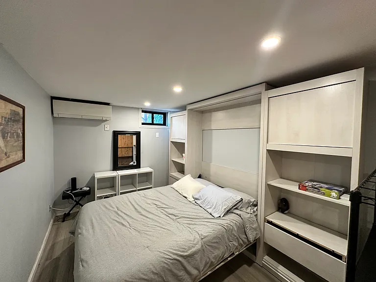 1D Lorenzo St #D — Photo 15