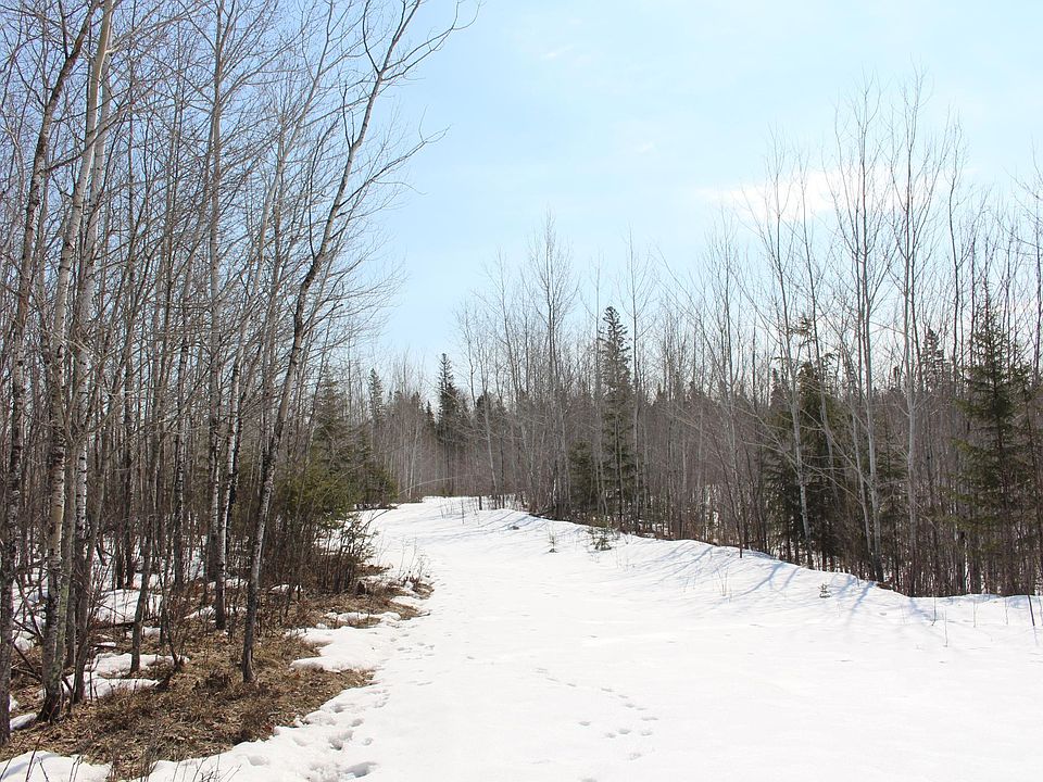 1st image of County Road 55