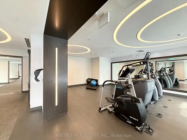 100 Dalhousie St #403 — Photo 21