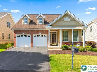 6722 American Way, Bethlehem, PA 18017